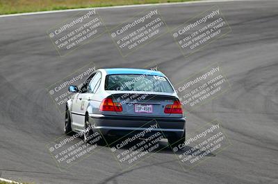 media/Apr-07-2024-VIP Trackdays (Sun) [[358c235f4a]]/Intermediate Group/Session 1 (Turns 4b and 5)/